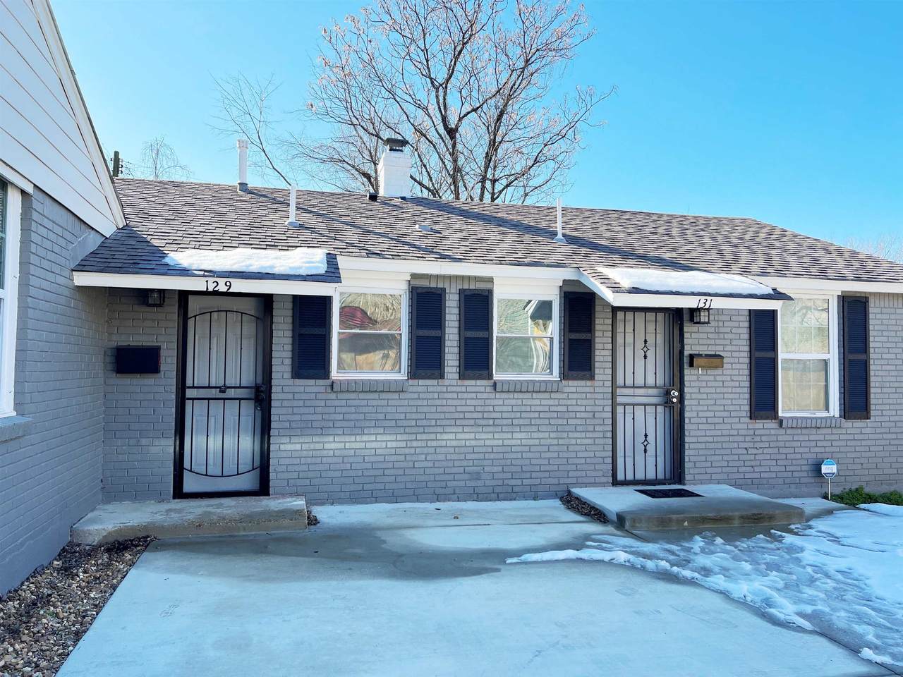 129 Majuba Ave - Photo 1