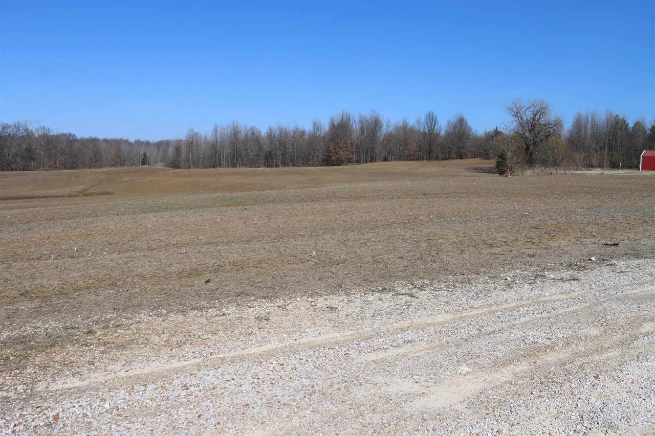 LOT 2 Hwy 51 Hwy - Photo 1