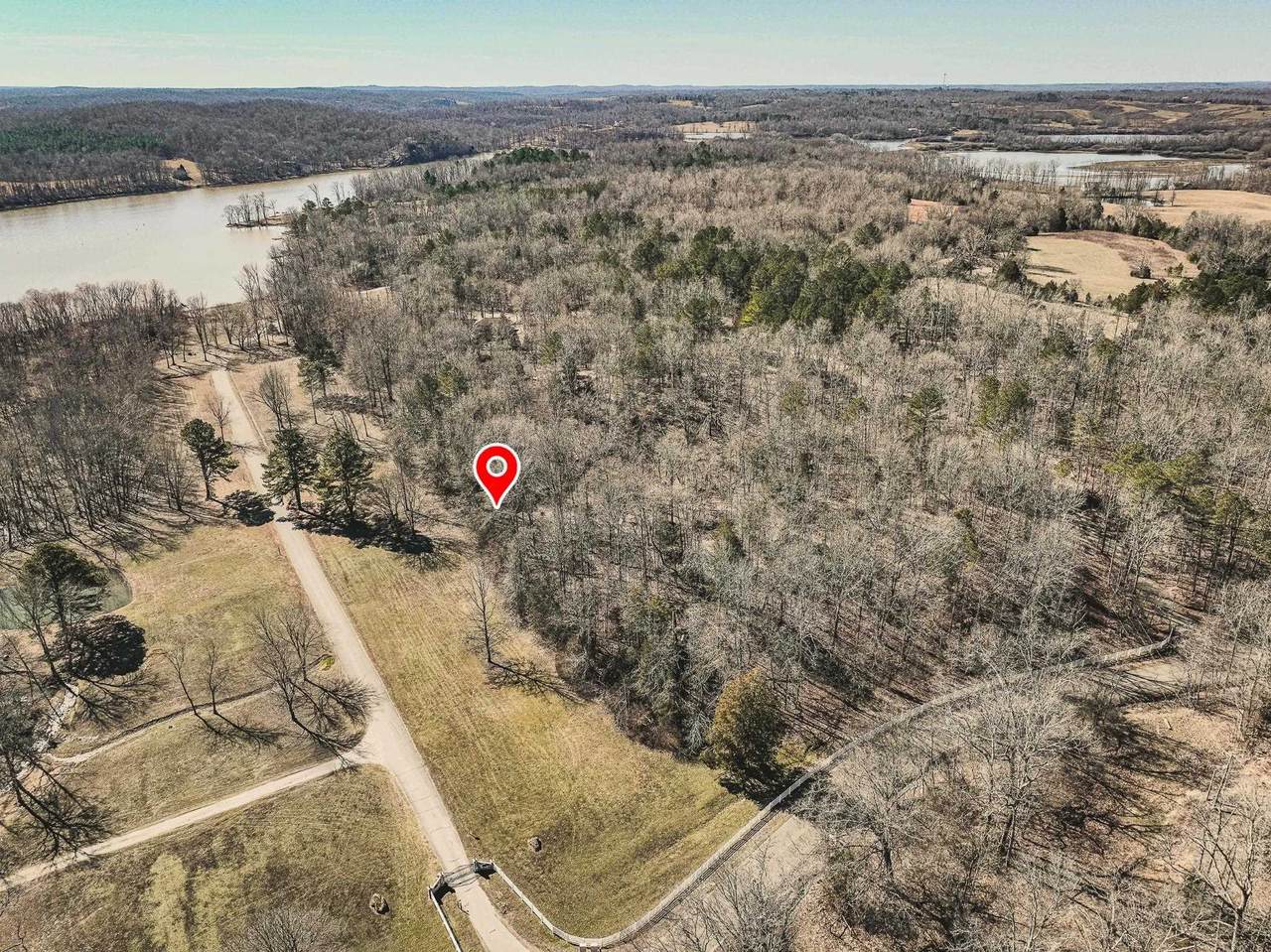 LOT 141 Creek Ridge Cv - Photo 1