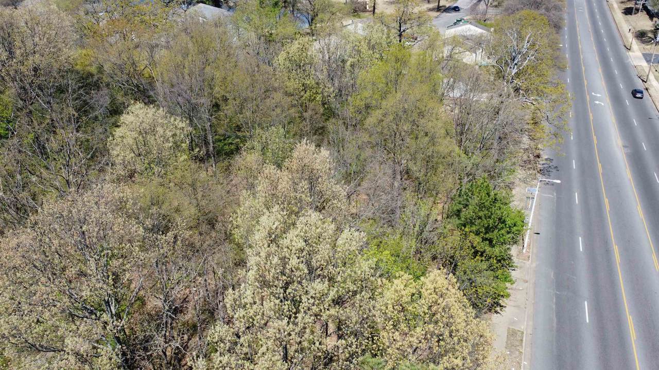 3451 Ridgeway Rd - Photo 1