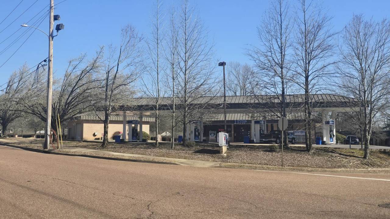 https://bt-photos.global.ssl.fastly.net/memphis/1280_boomver_1_10191682-2.jpg