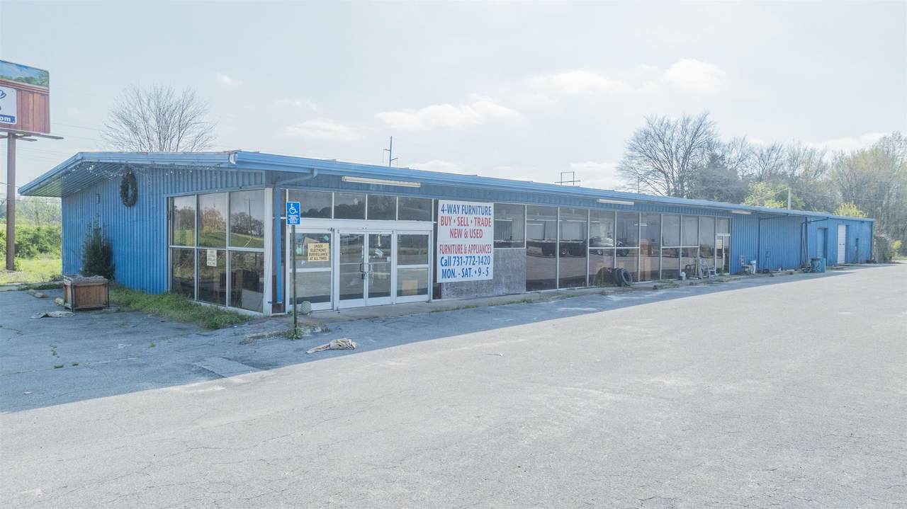 https://bt-photos.global.ssl.fastly.net/memphis/1280_boomver_1_10192871-2.jpg