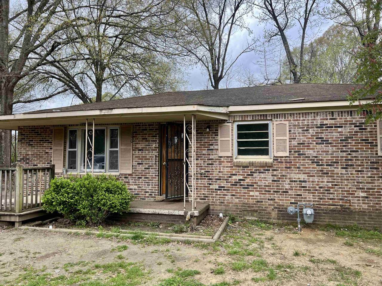 190 Turner Kyle Dr - Photo 1