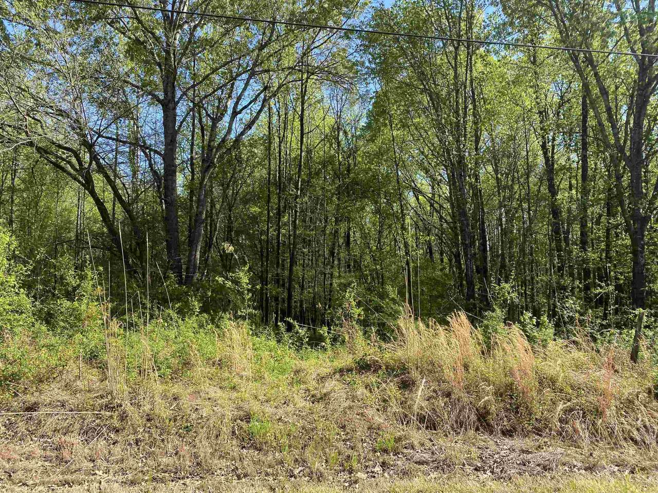 1.26 ACRES 193 Hwy - Photo 1