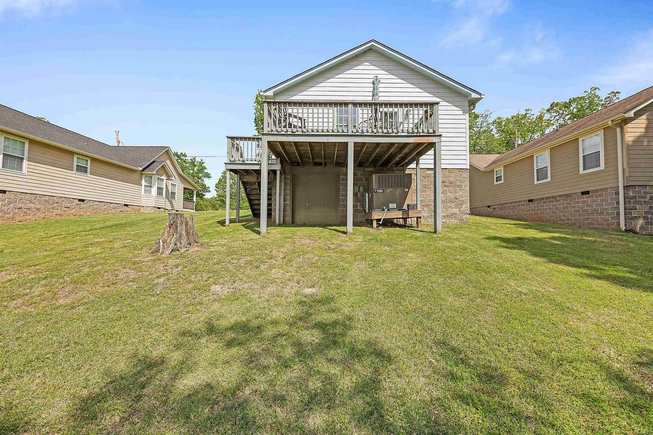 https://bt-photos.global.ssl.fastly.net/memphis/1280_boomver_1_10195301-2.jpg