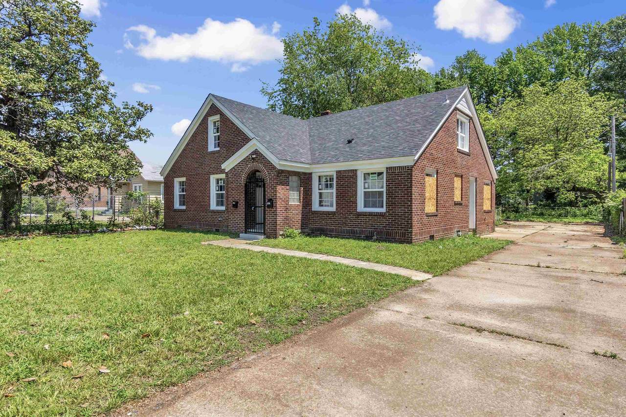 https://bt-photos.global.ssl.fastly.net/memphis/1280_boomver_1_10195339-2.jpg