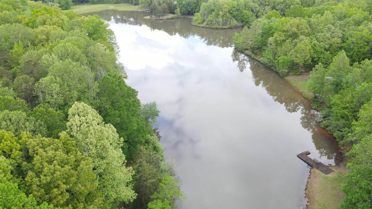 https://bt-photos.global.ssl.fastly.net/memphis/1280_boomver_1_10195578-2.jpg