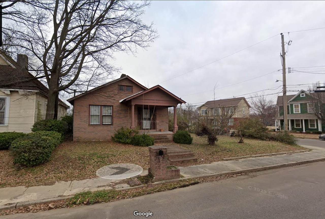 671 Mcdavitt Pl - Photo 1