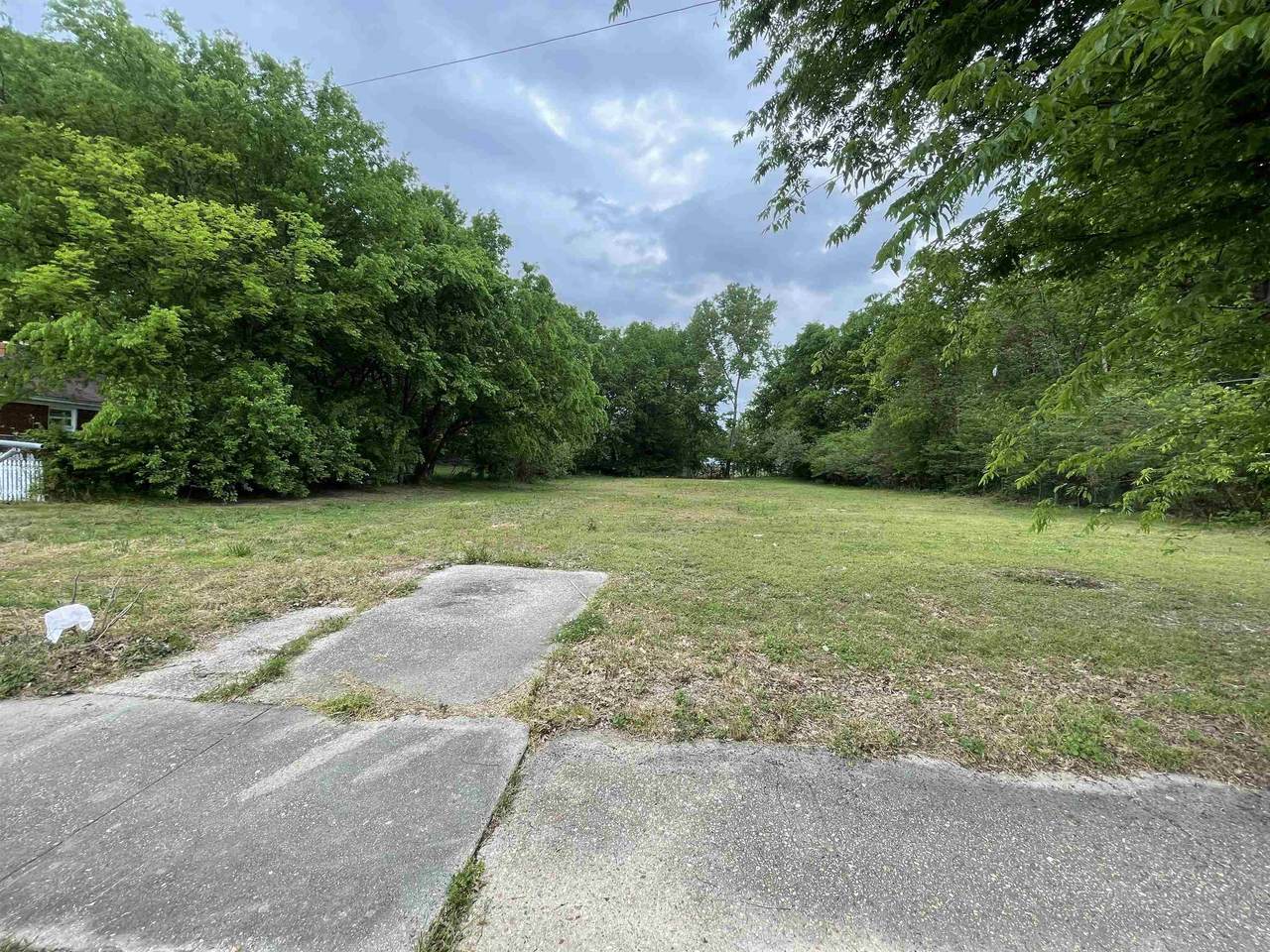 226 Chelsea Ave - Photo 1