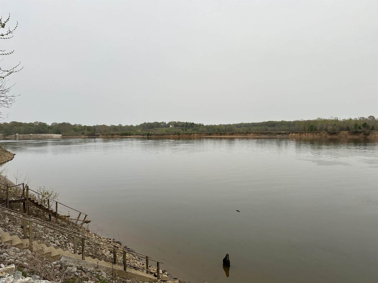 https://bt-photos.global.ssl.fastly.net/memphis/1280_boomver_1_10195965-2.jpg