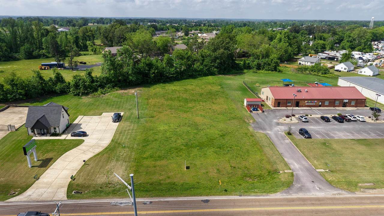 0 Mueller Brass Rd - Photo 1