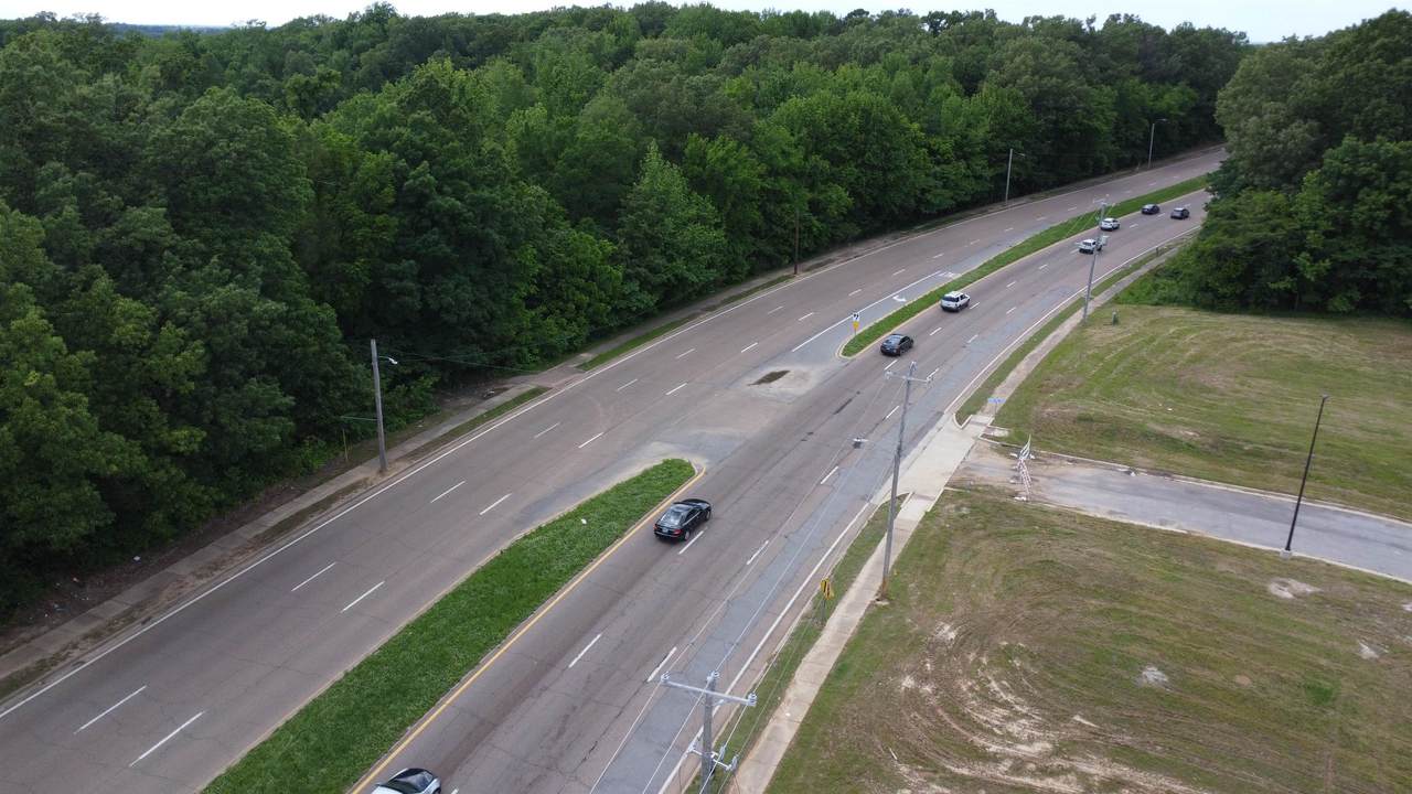 https://bt-photos.global.ssl.fastly.net/memphis/1280_boomver_1_10196044-2.jpg