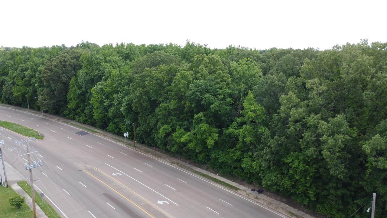https://bt-photos.global.ssl.fastly.net/memphis/1280_boomver_1_10196044-2.jpg