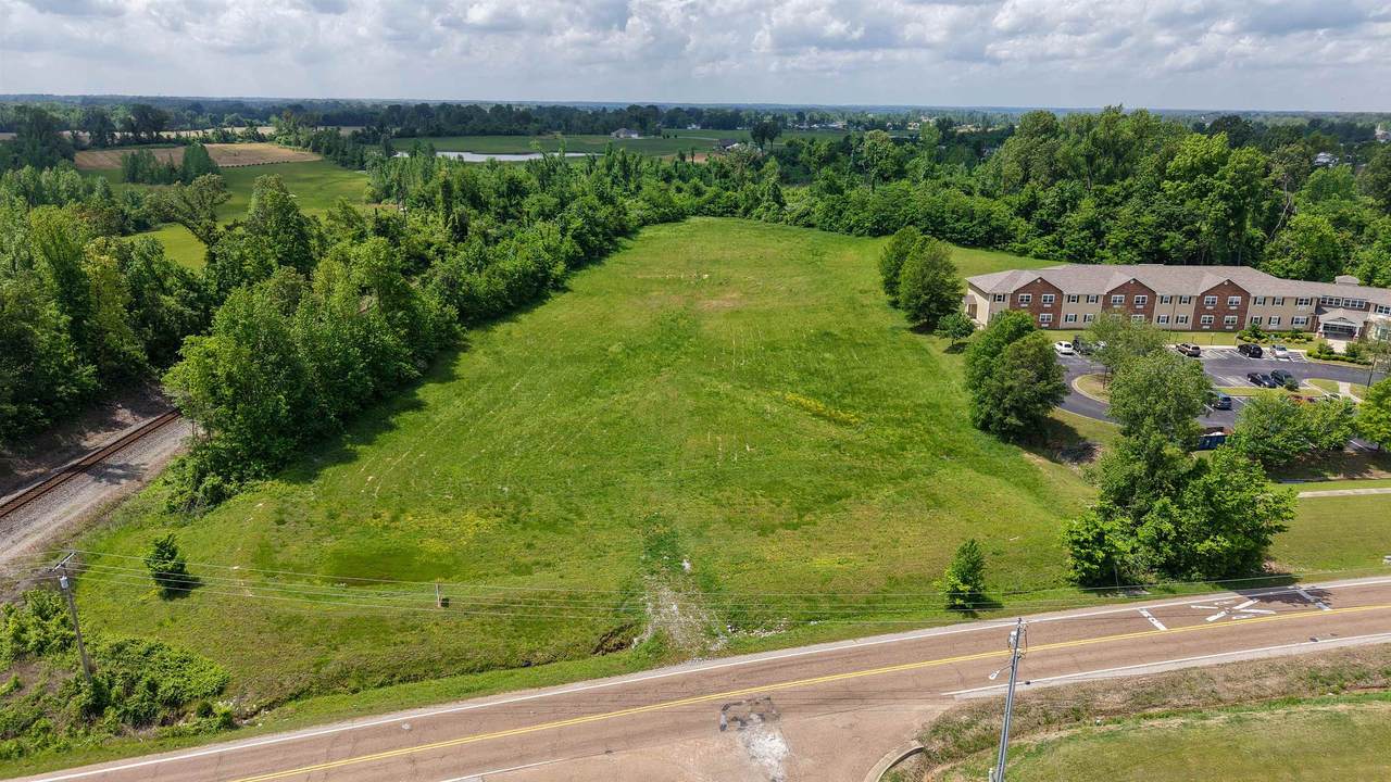 375 Mueller Brass Rd - Photo 1