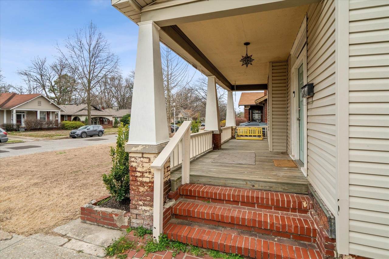 https://bt-photos.global.ssl.fastly.net/memphis/1280_boomver_1_10196342-2.jpg