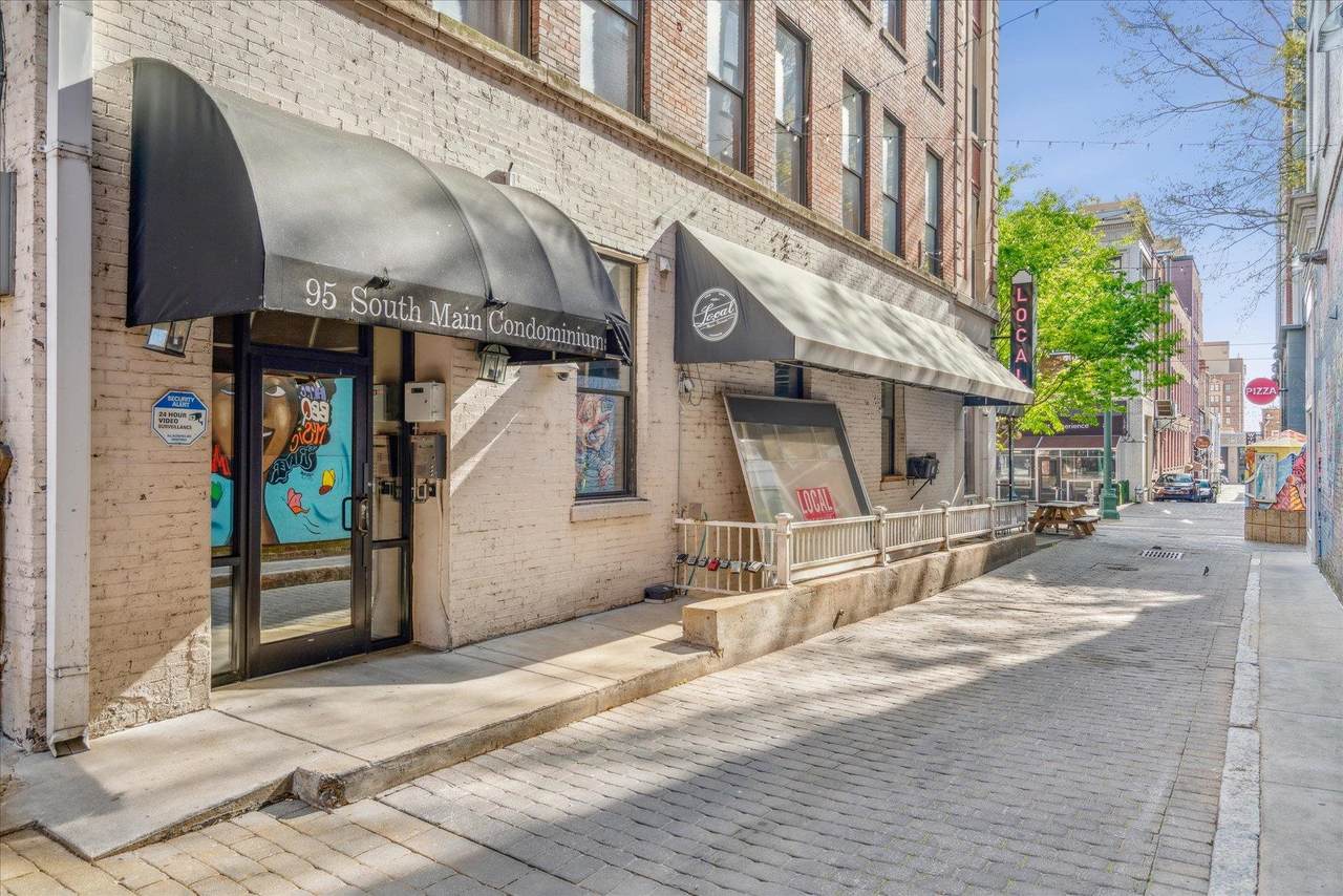 95 Main St - Photo 1