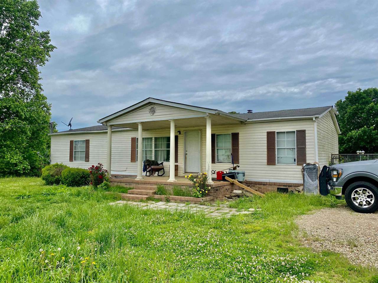 10895 18 Hwy - Photo 1