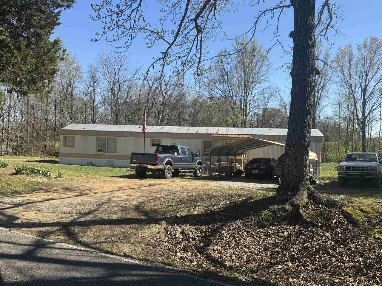 https://bt-photos.global.ssl.fastly.net/memphis/1280_boomver_1_10196797-2.jpg