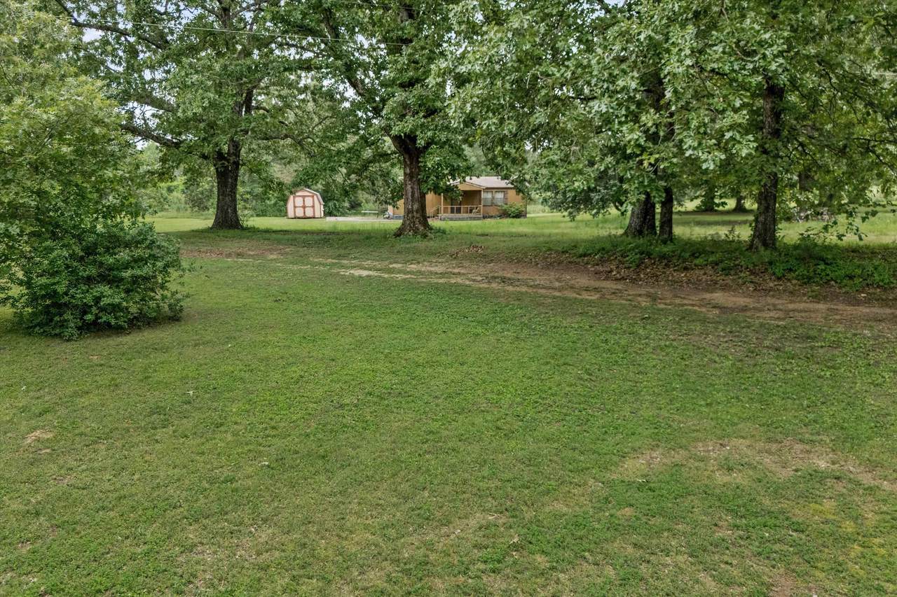 https://bt-photos.global.ssl.fastly.net/memphis/1280_boomver_1_10197298-2.jpg