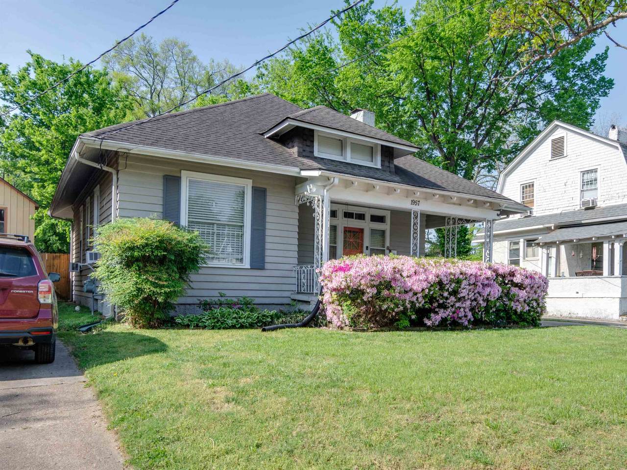 1957 Cowden Ave - Photo 1