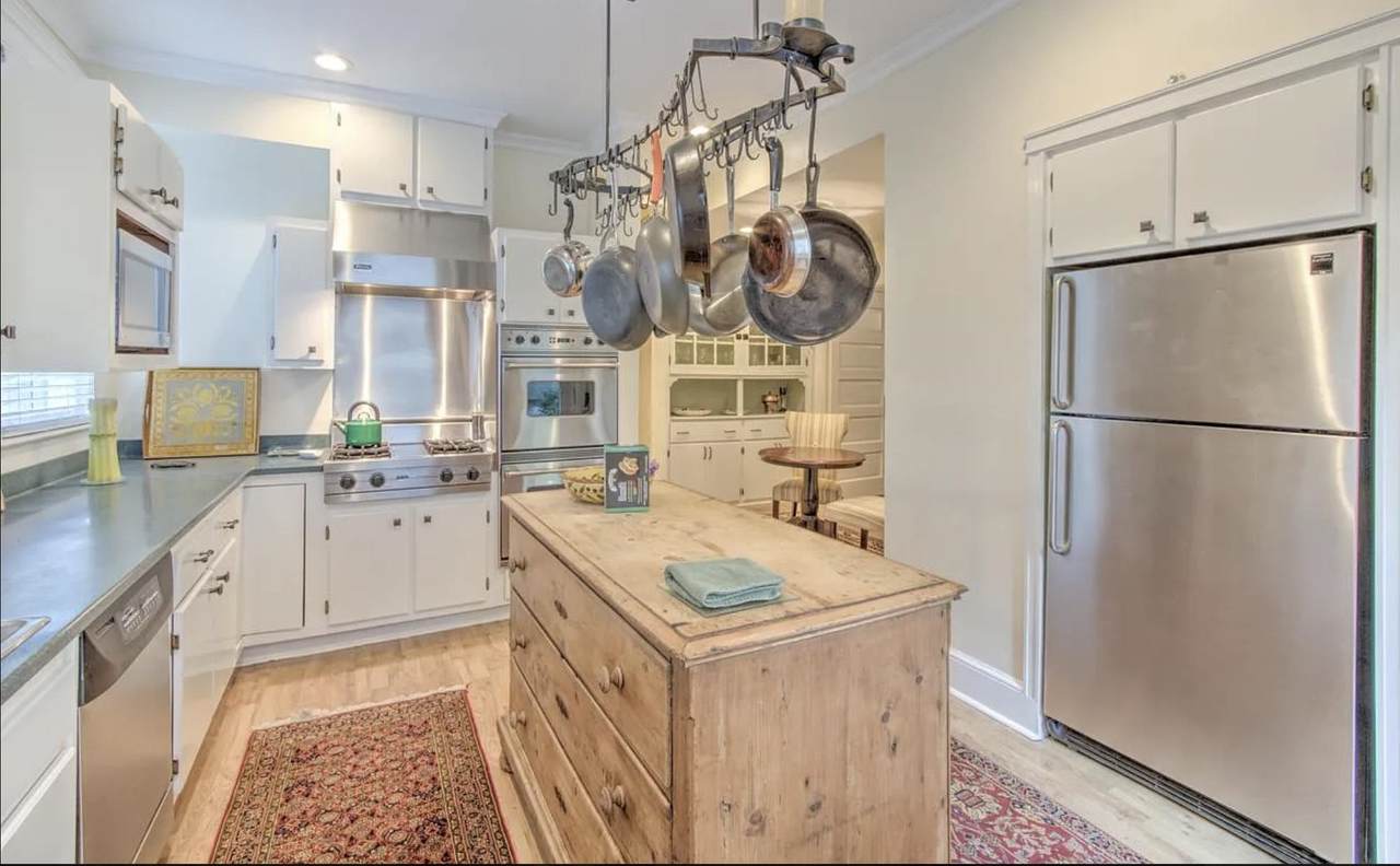 1515 Goodbar Ave - Photo 1