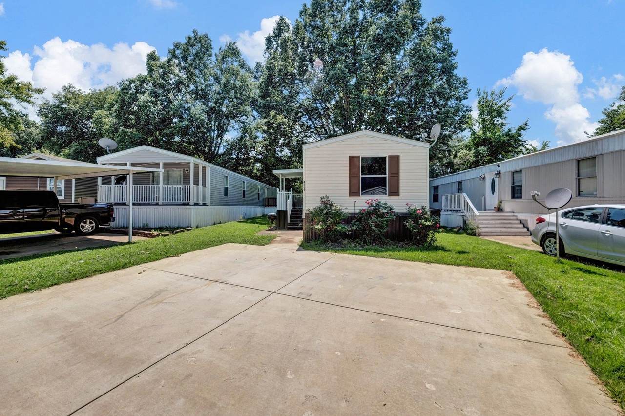 https://bt-photos.global.ssl.fastly.net/memphis/1280_boomver_1_10198767-2.jpg