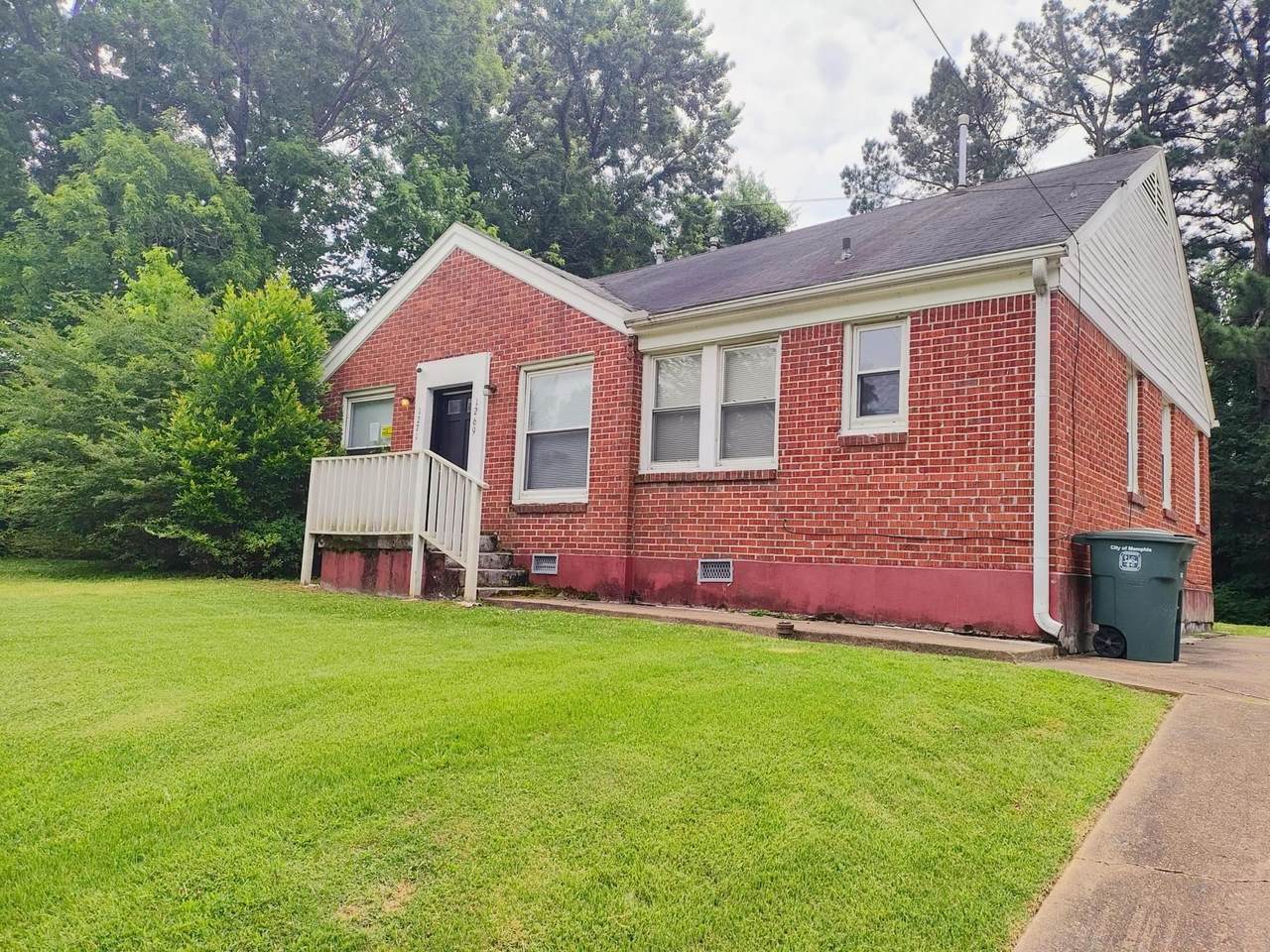 1271 Carrolton Rd - Photo 1