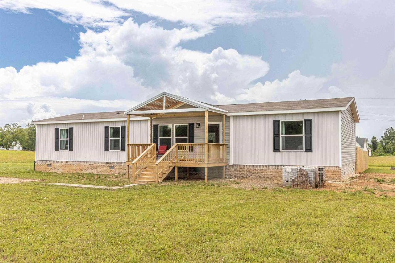 700 Gann Rd - Photo 1