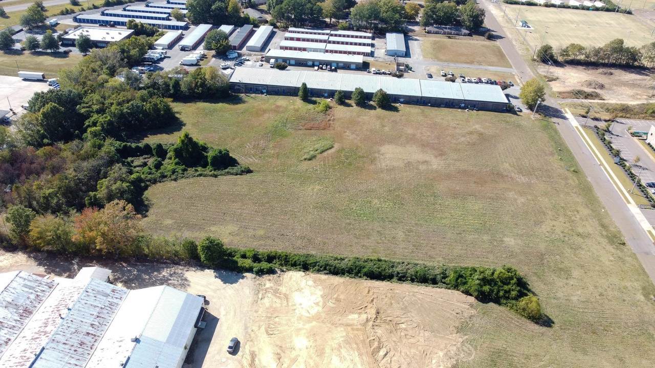 0 Caroma Dr - Photo 1