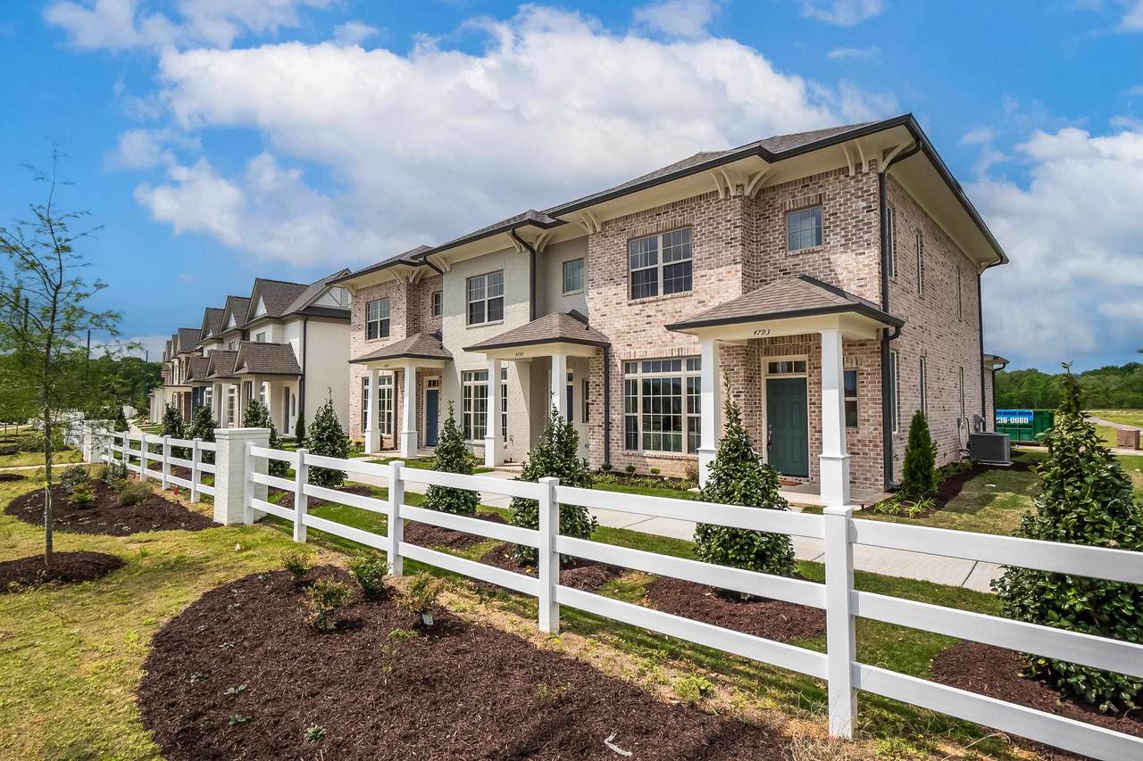 4793 Houston Levee Rd - Photo 1