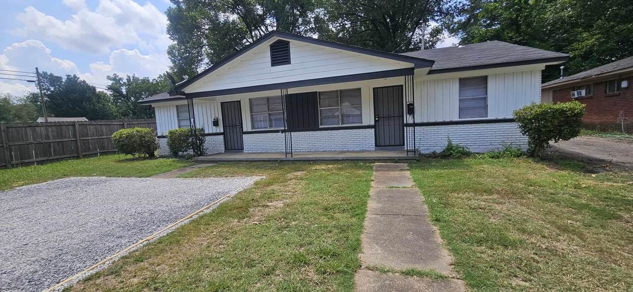 3019 Carnes Ave - Photo 1