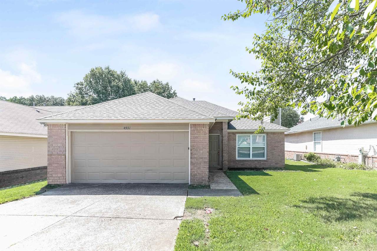 4931 Chamberlain Ln - Photo 1