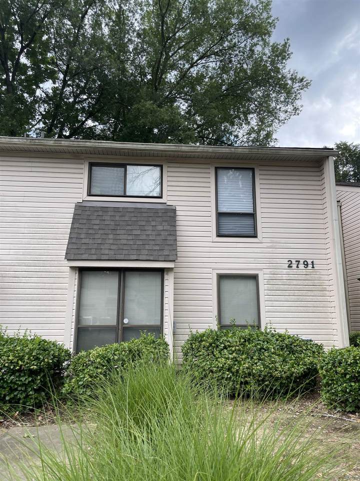 2791 Sonora Dr - Photo 1
