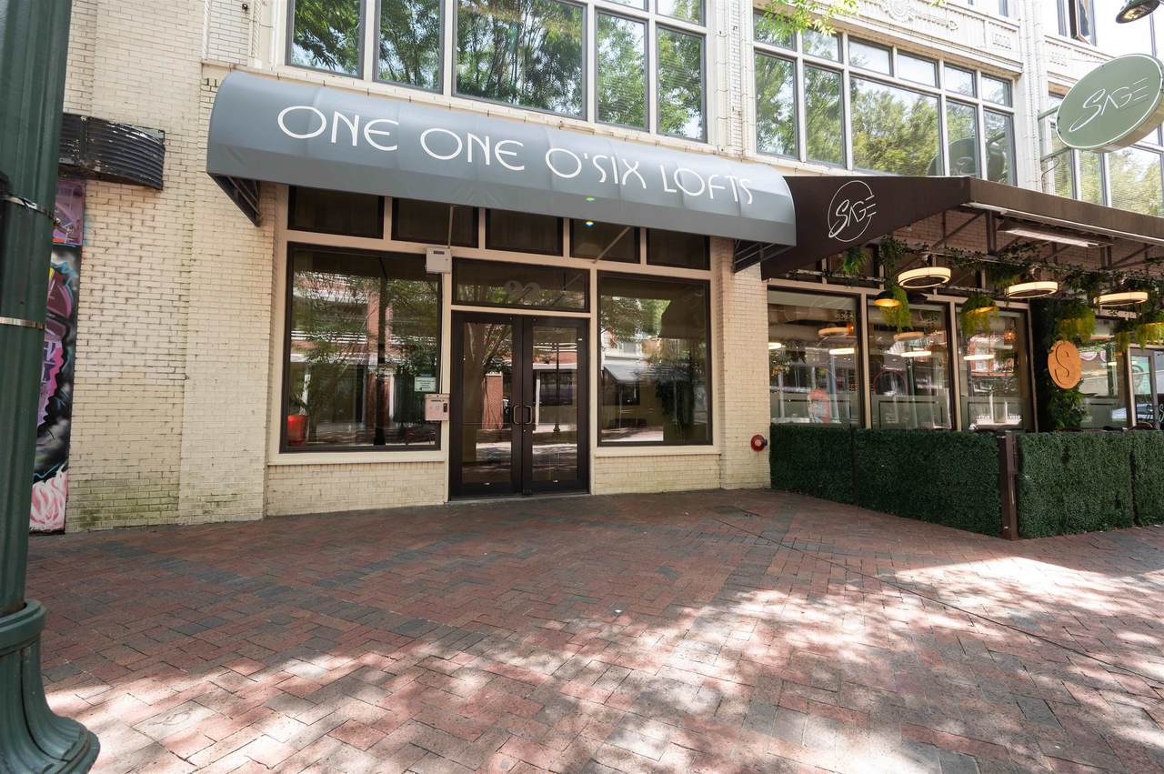 92 Main St - Photo 1
