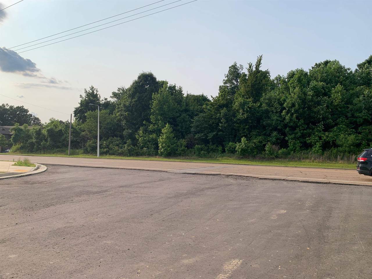 0 Milton Wilson Rd - Photo 1