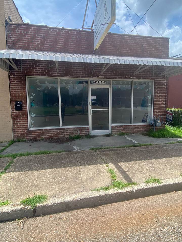5085 Easley St - Photo 1