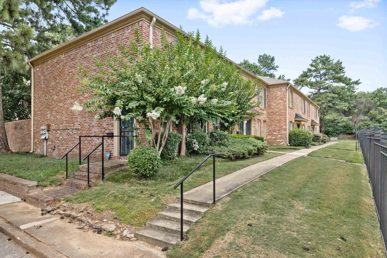 https://bt-photos.global.ssl.fastly.net/memphis/1280_boomver_1_10200217-2.jpg