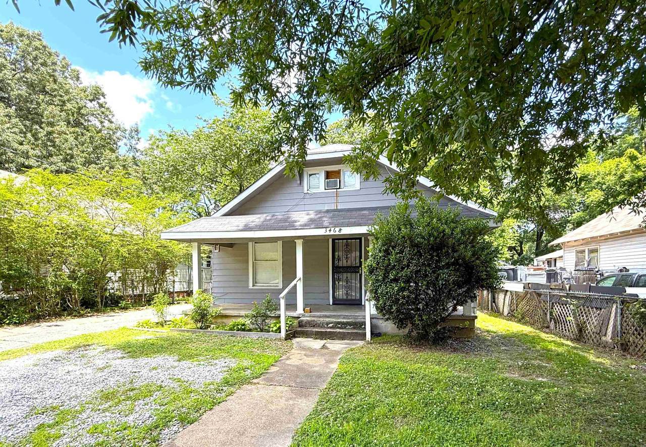 3468 Bowen Ave - Photo 1