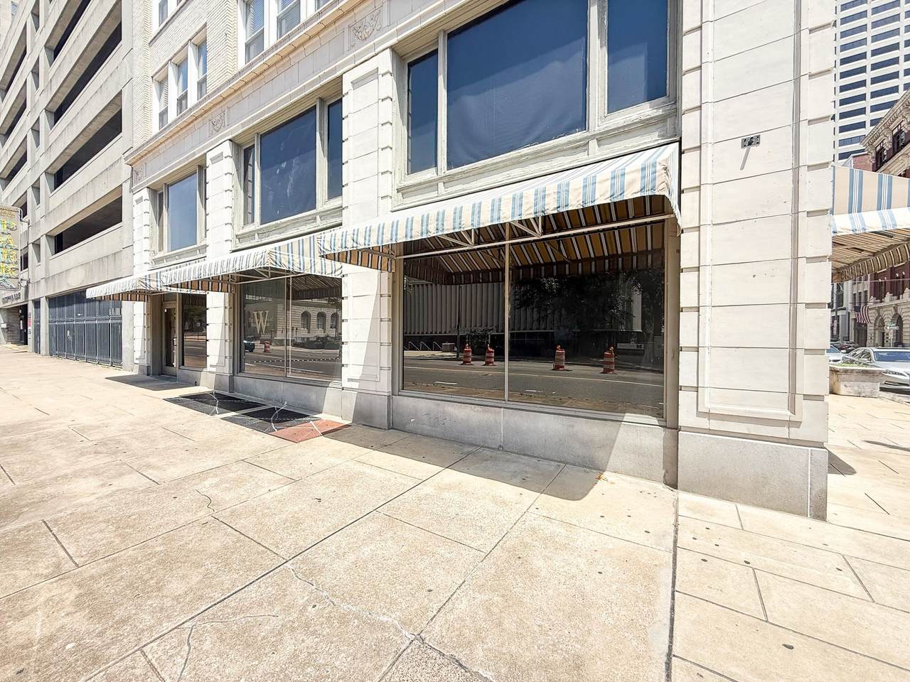 66 Monroe Ave - Photo 1