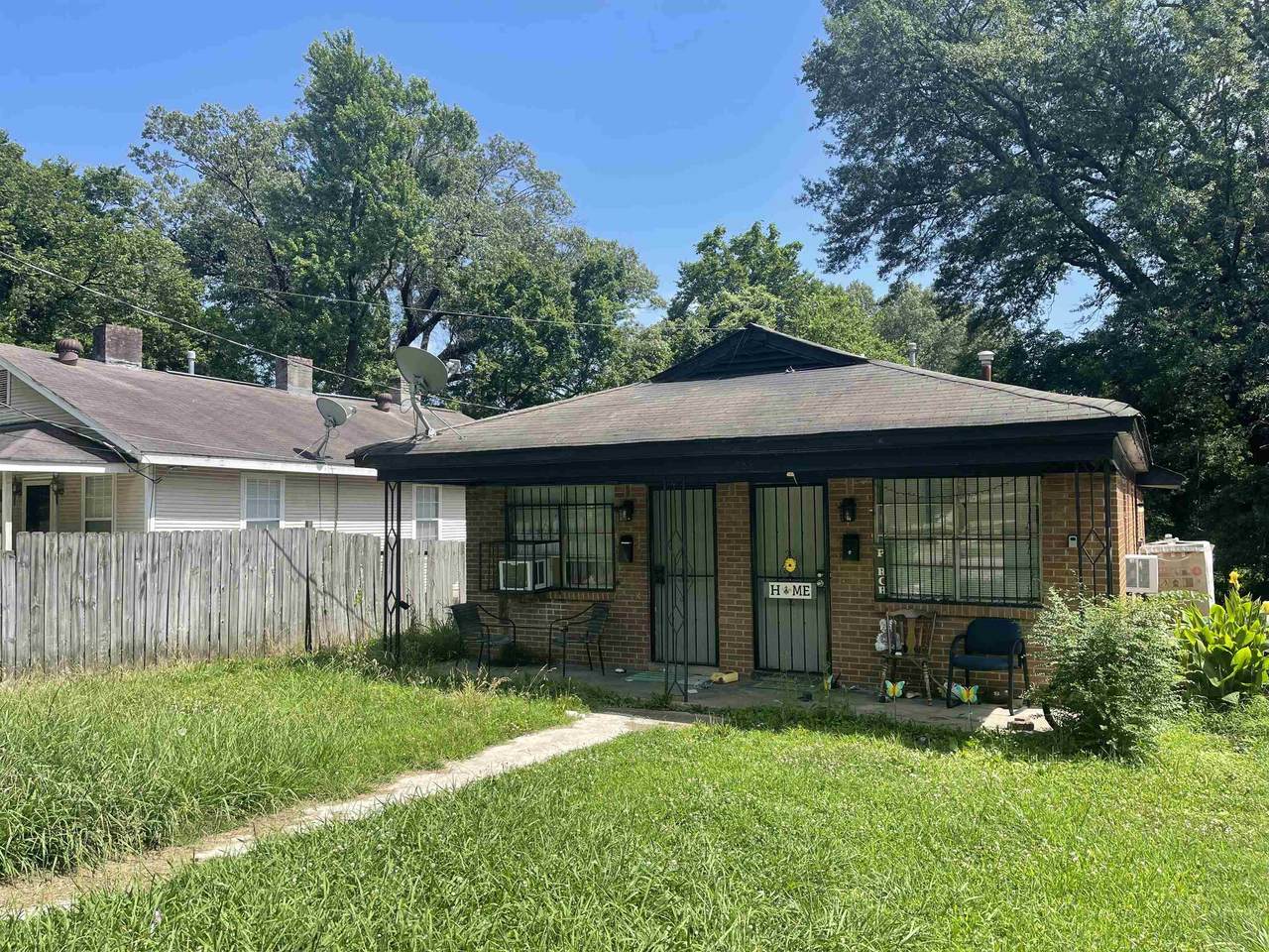 2859 Nathan Ave - Photo 1