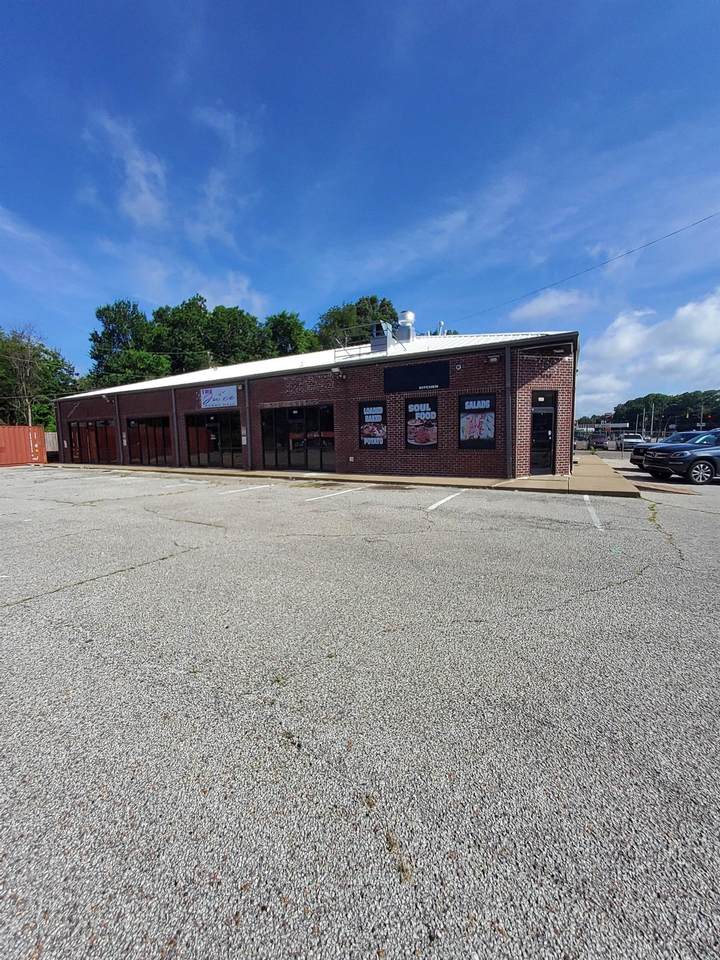 3659 Watkins St - Photo 1