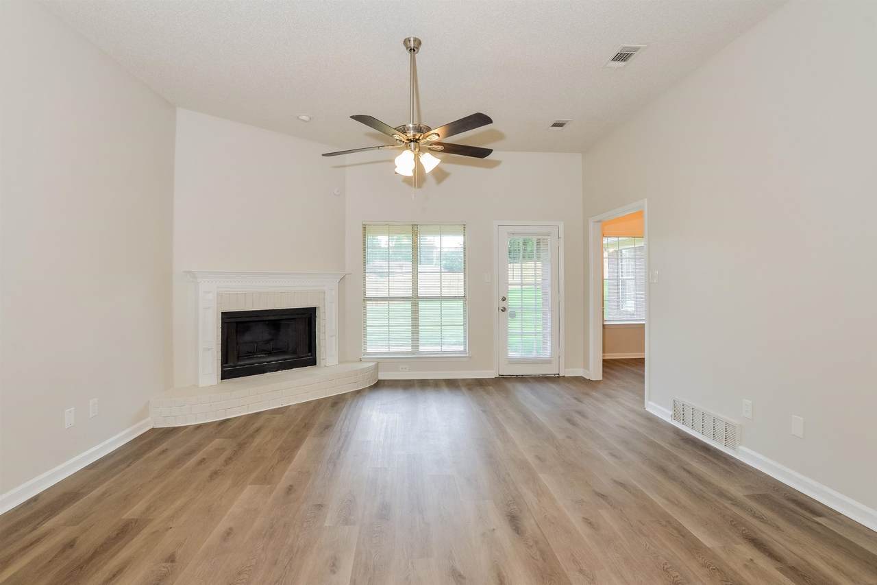 7473 Beauregard Cv - Photo 1