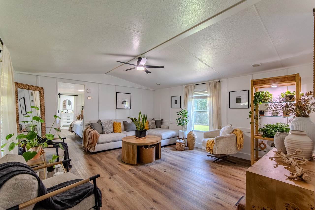 3959 Gilchrist Stantonville Rd - Photo 1