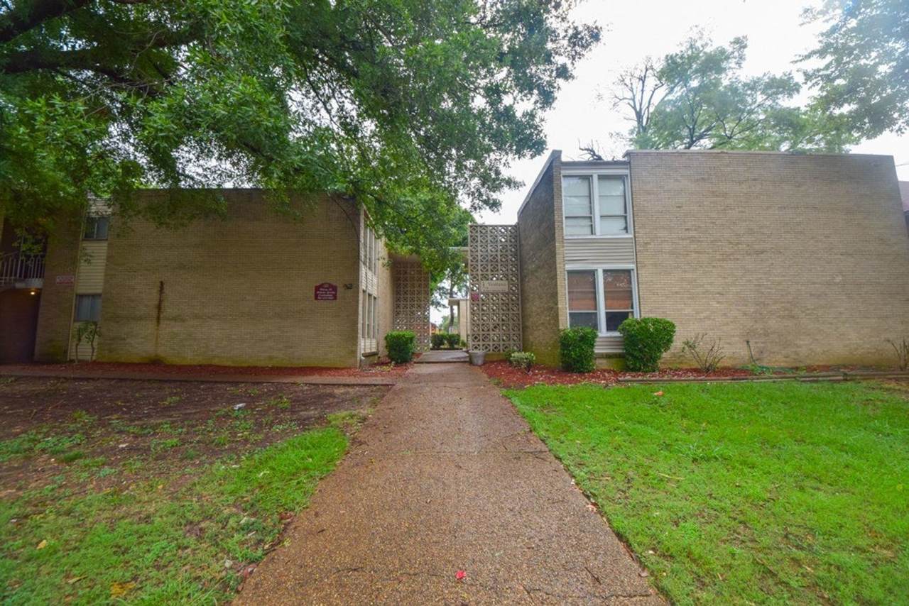 32 Belvedere Blvd - Photo 1