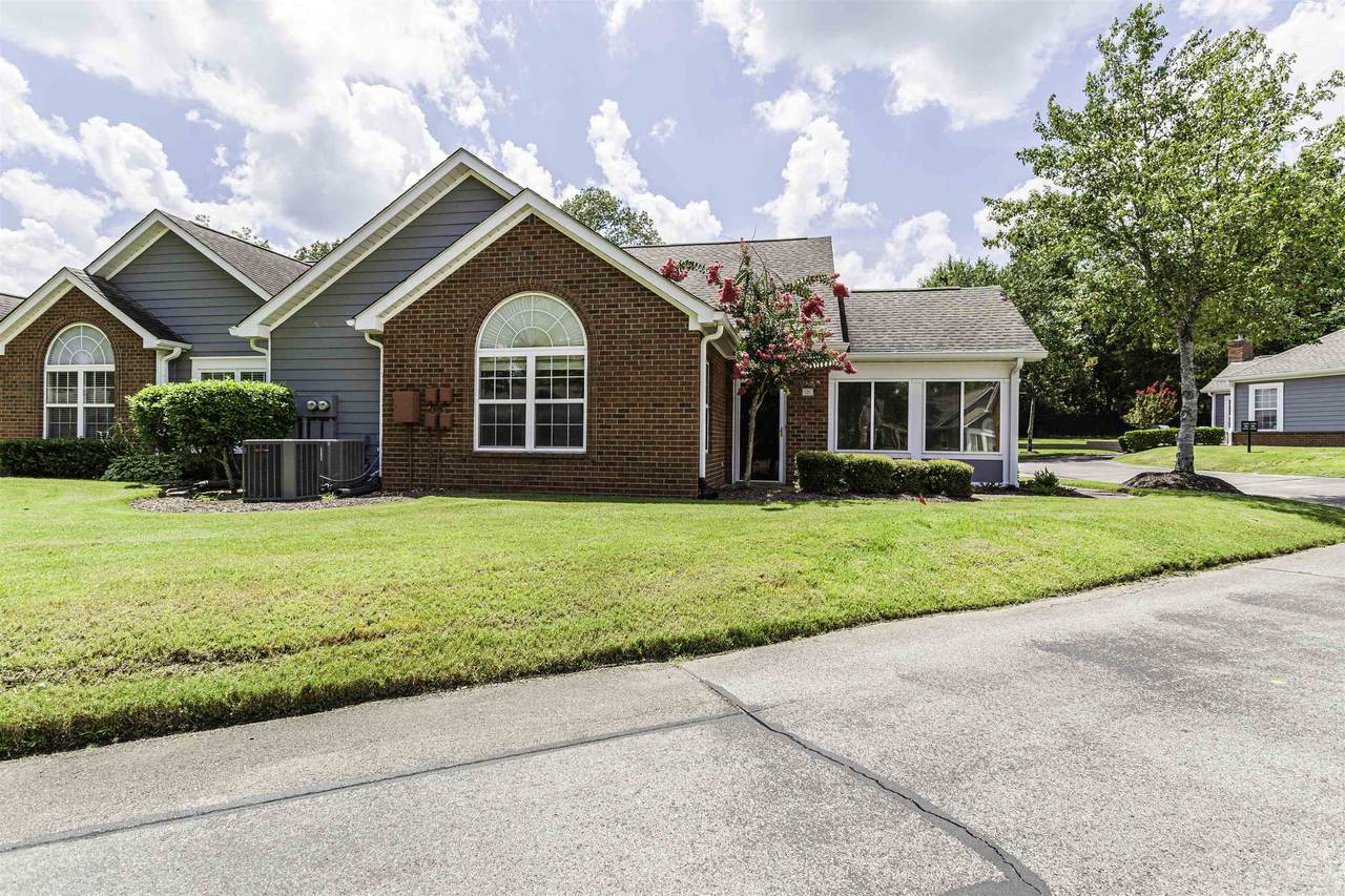 1187 Oak Timber Cir - Photo 1