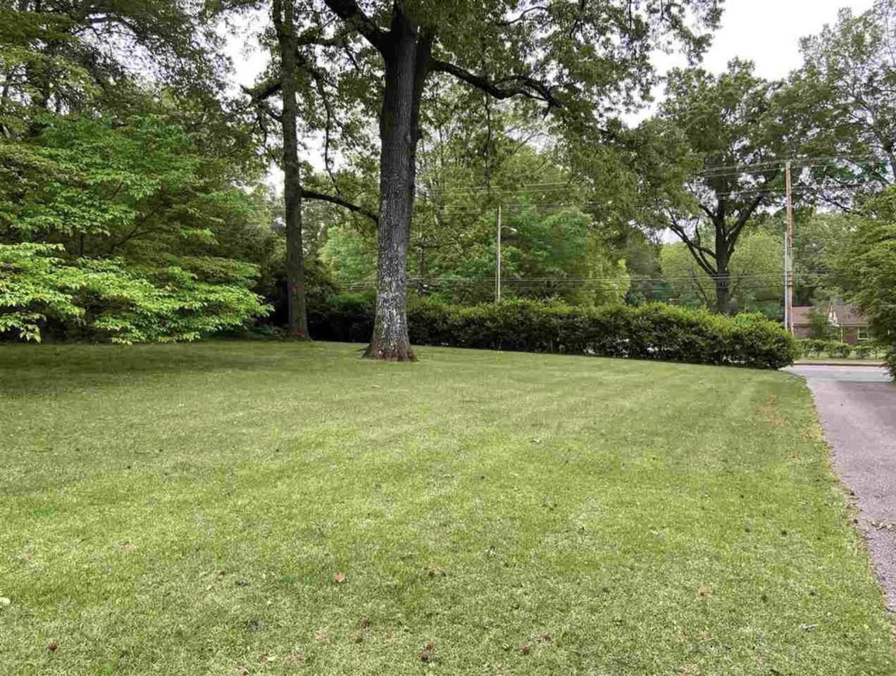 4522 Park Ave - Photo 1