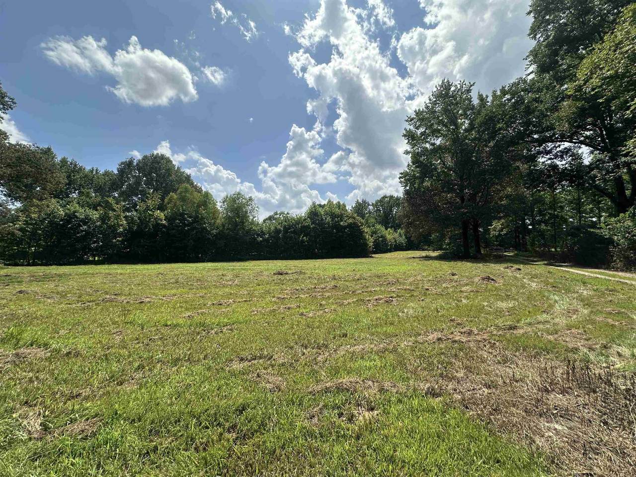 0 Old L & N Rd - Photo 1