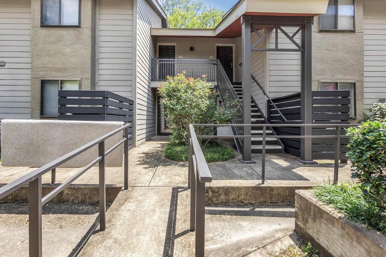 1841 Eagle Branch Cv - Photo 1
