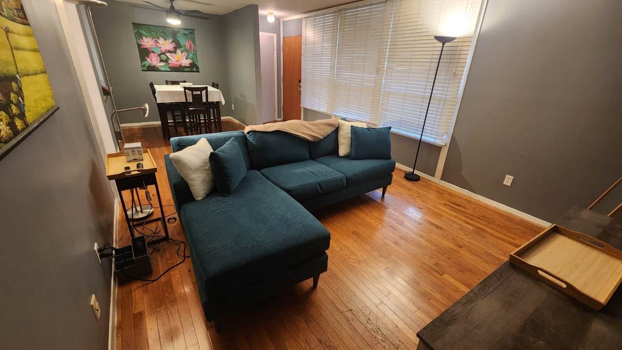 108 Belvedere Blvd - Photo 1