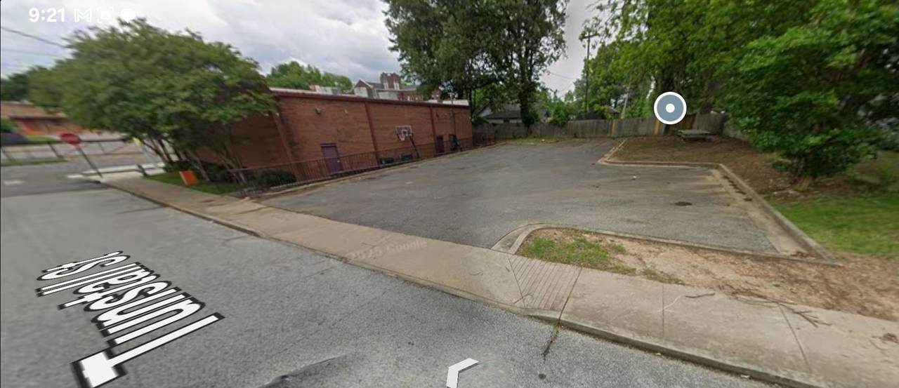 930 Tunstall St - Photo 1